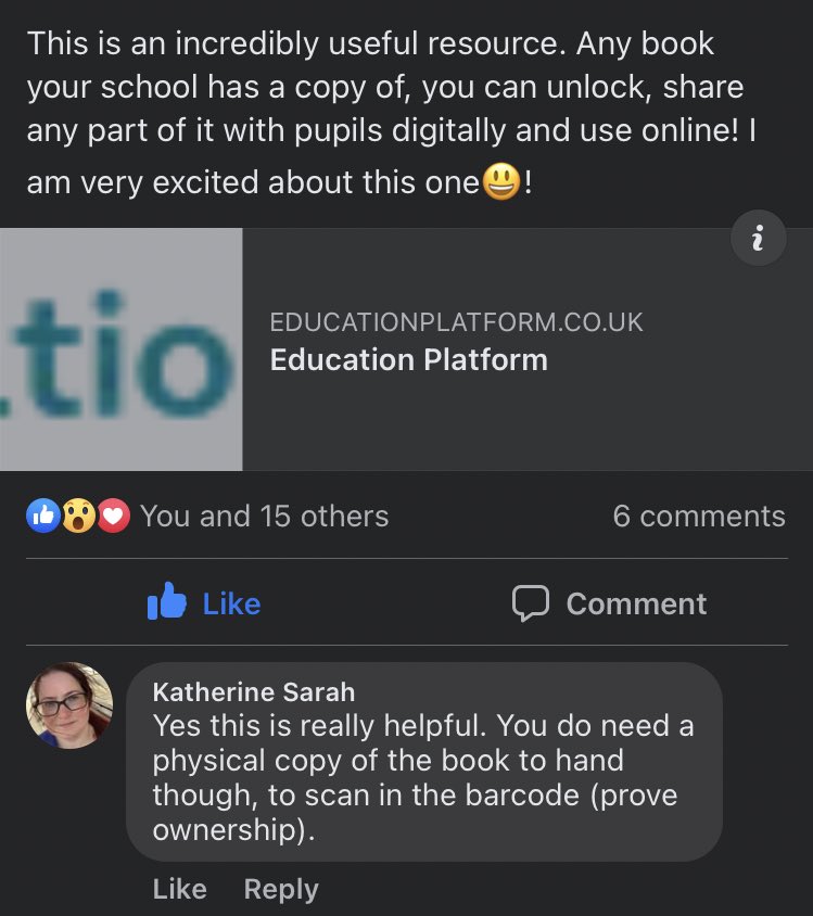 CaileanSteed's tweet photo. @MissRhodesEng @FunkyPedagogy @Lit_liverbird @LitdriveUK @Team_English1 @English_MrsC @mr_englishteach @HeadofEnglish @EngChatUK https://t.co/saXulybohU
