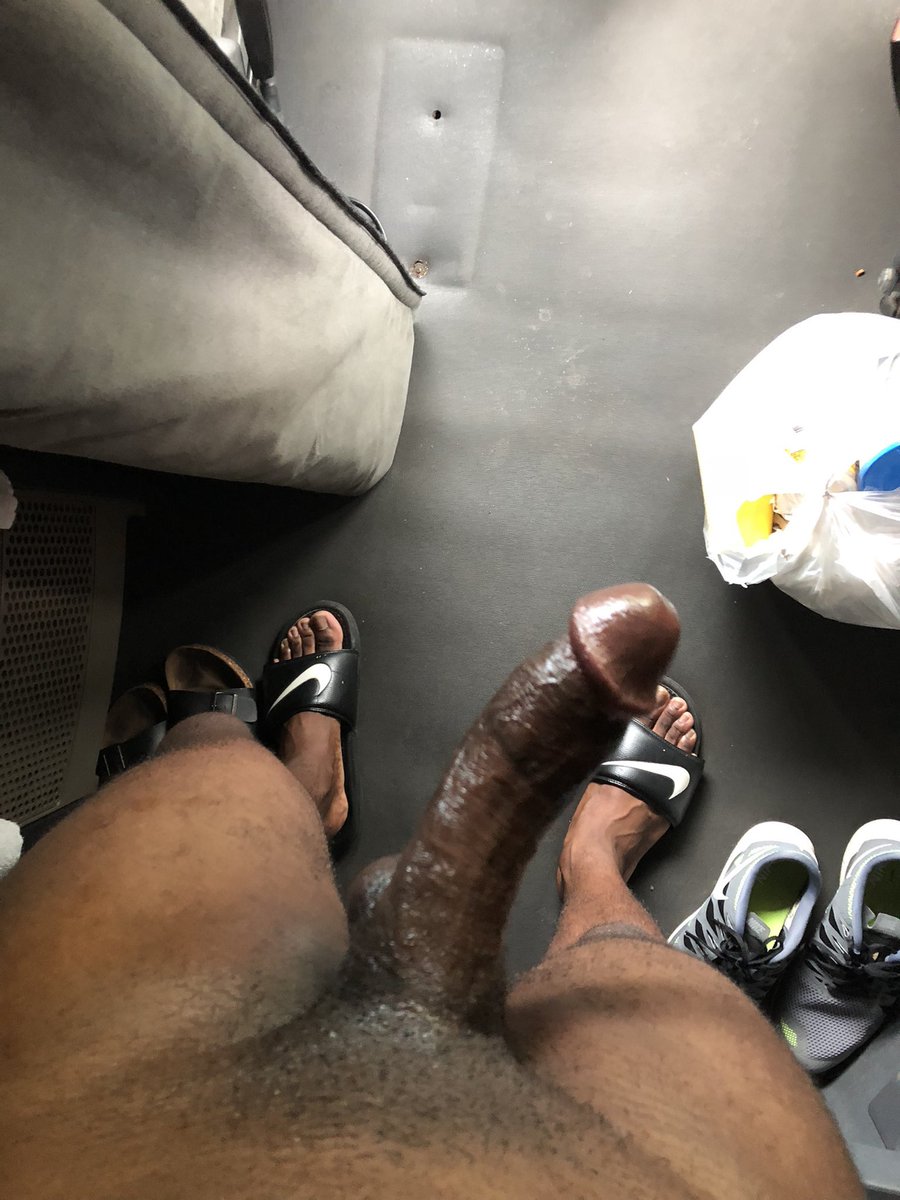 onlyfans4jocks1's tweet photo. Add me for more hot content: https://t.co/W1H06uptxU https://t.co/olxXT632o4