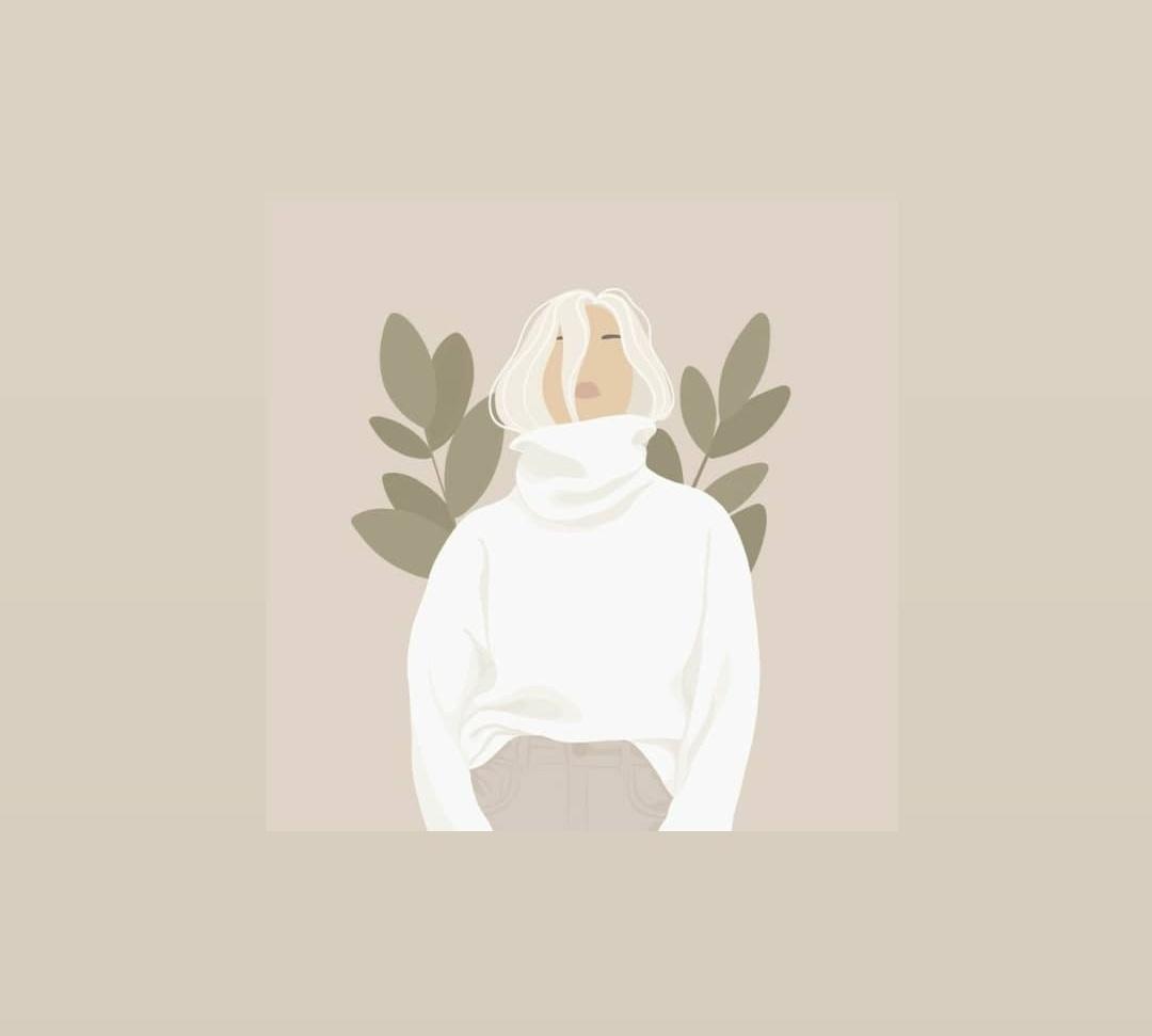 mycreativeart's tweet photo. Kızlar için profil resimleri ♡ https://t.co/MJQTxVII89