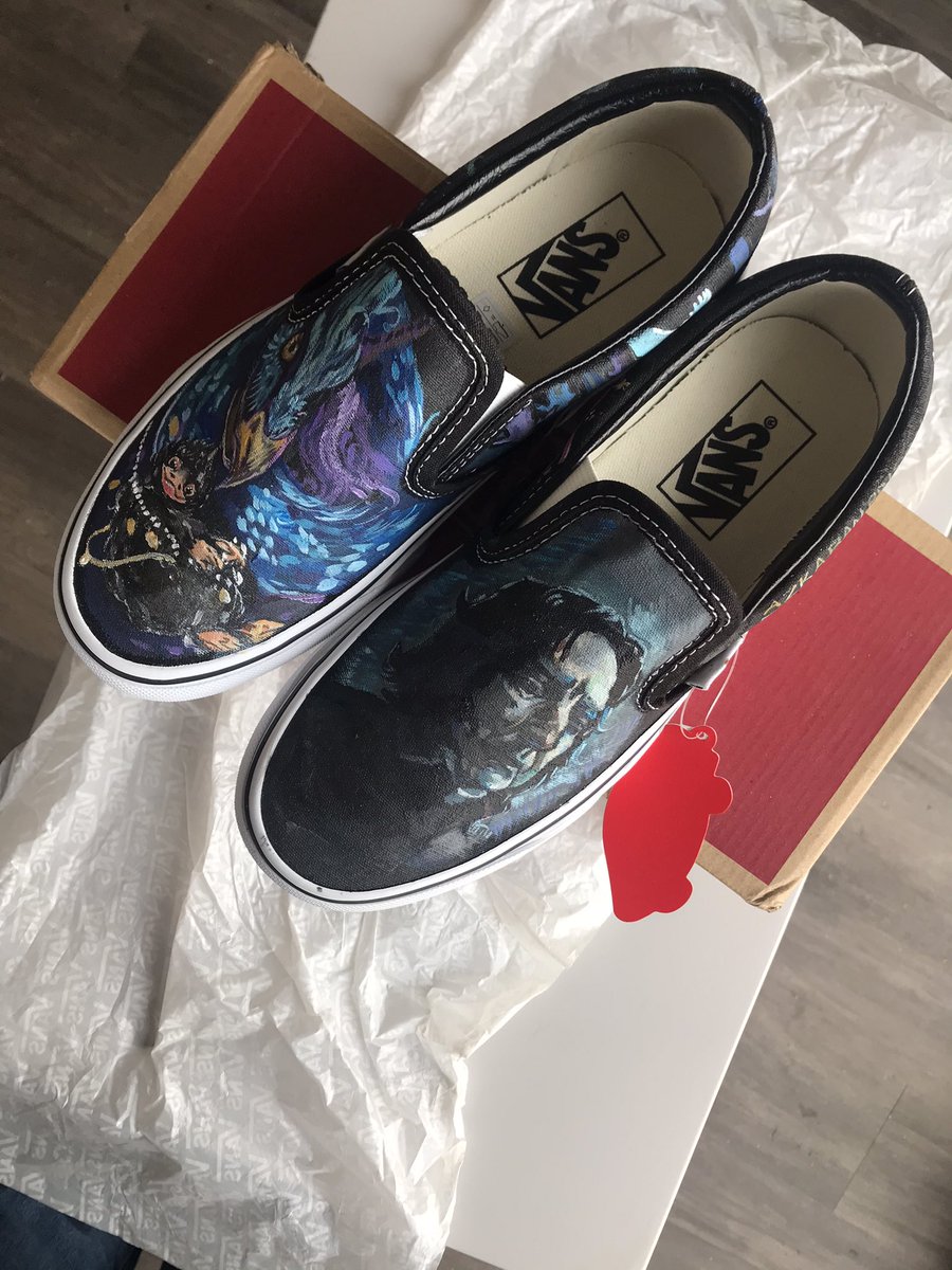 molski__'s tweet photo. Lost my job during this lockdown and I have rent to pay if people wouldn’t mind sharing my small business that I love doing #SmallBusiness ❤️ All kinds of Customs 
https://t.co/WMr5q5cWQG https://t.co/IIhPCfqYCb