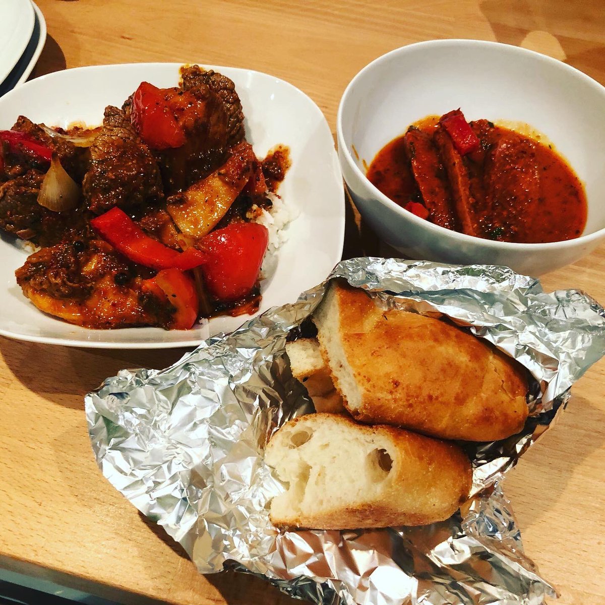 When you need your #greek “fix” 👌👌👌 #theagorahhorsforth