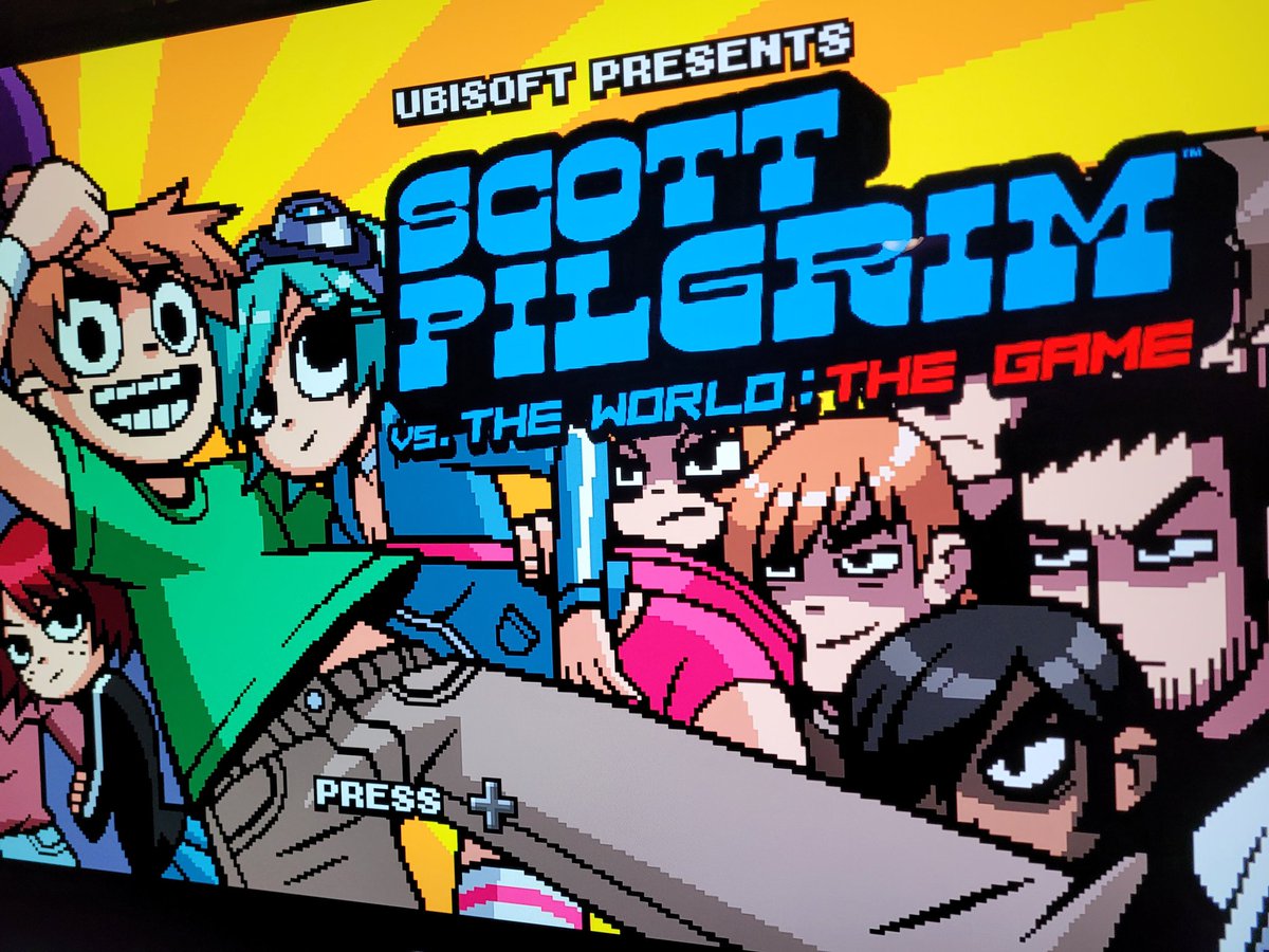 SpawnWaveMedia's tweet image. Had to double check,  yep it's real.