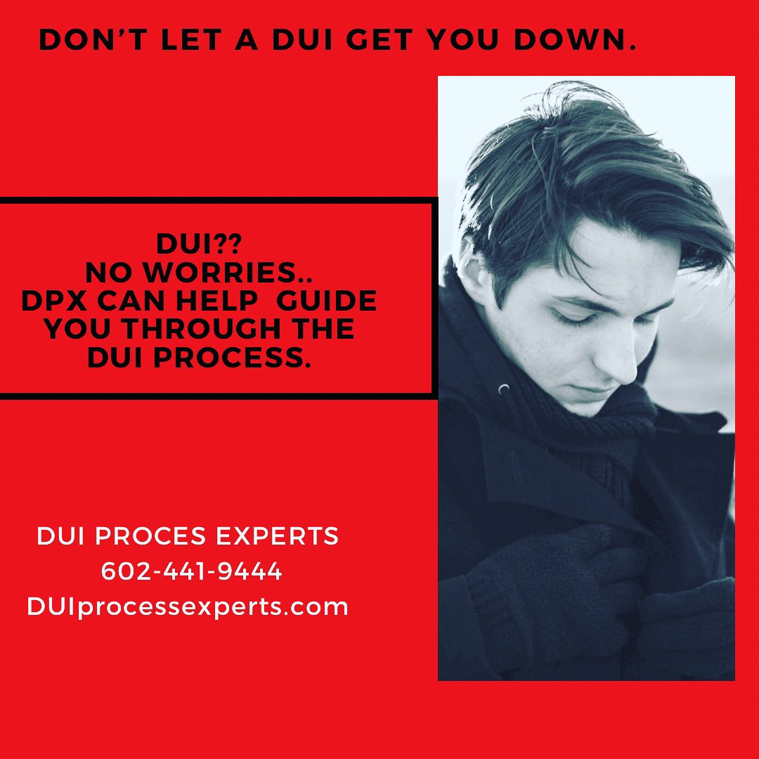 ExpertsDui's tweet image. 