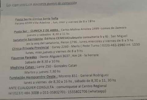 Braian Leonel Alarcón⭐⭐⭐ tweet media