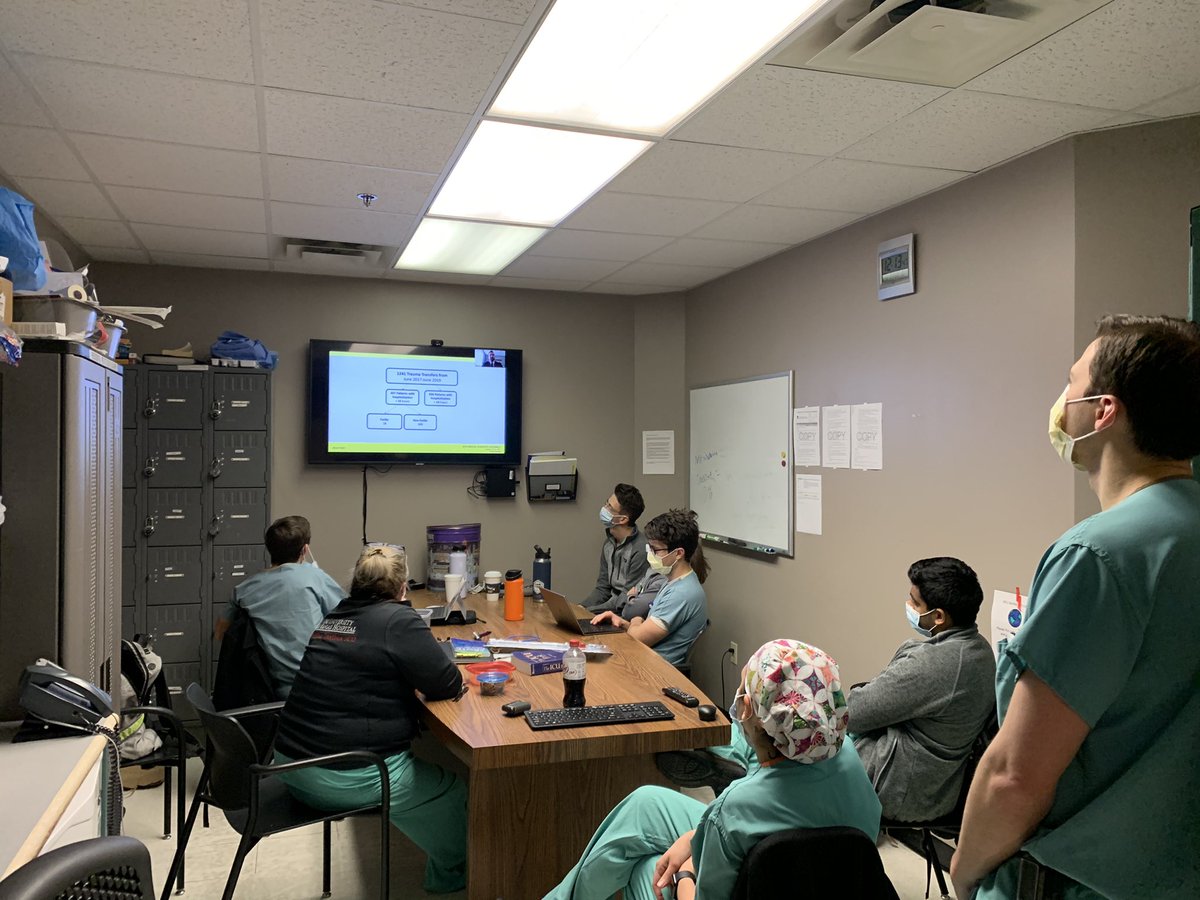 Rob Winfield tweet media