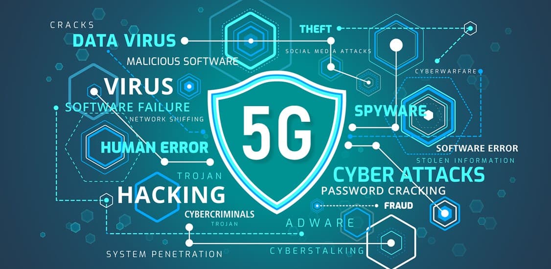 franciungaro's tweet photo. Aggiornamento Agenzie Stampa - Roma #13gennaio 

@MISE_GOV: Nell'ambito del Work Stream del 5G del Nis Cooperation Group, in merito alla #sicurezza #cibernetica nazionale, è stata proposta una '#standardizzazione e #certificazione' per la creazione di un sistema #Ue per il #5G https://t.co/yaVIiFMkXe