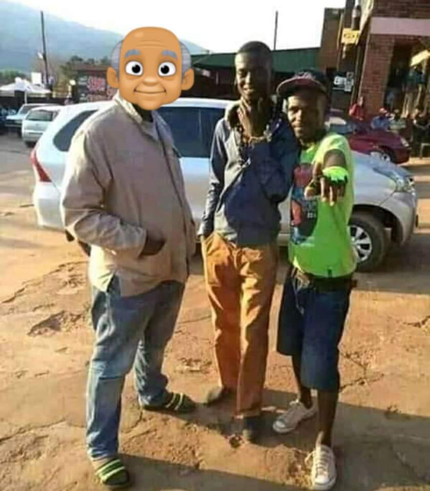 KingMonada's tweet photo. If you were about to give up🤷‍♂️ it's your choice https://t.co/l8gkvmwGnJ