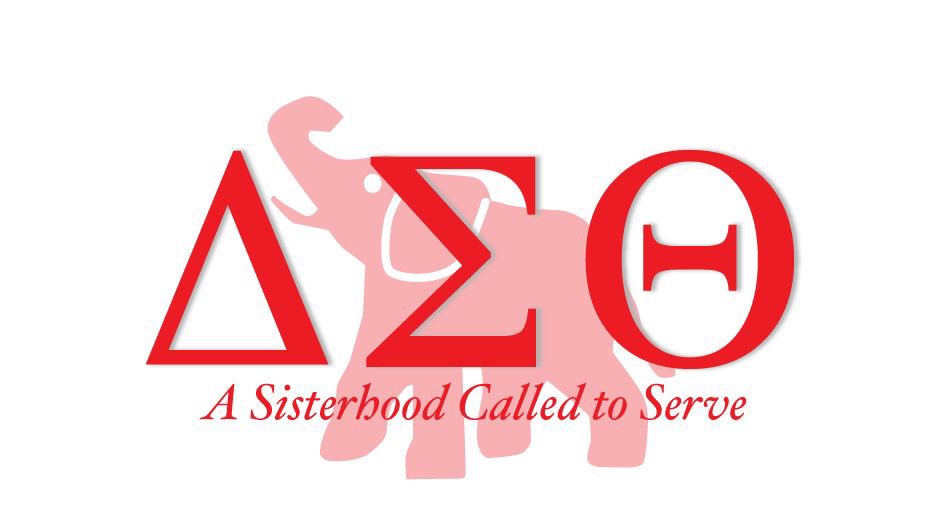 SUBAA (@sublackalum) on Twitter photo Happy Founder’s Day to the Devastating Divas of Delta Sigma Theta Sorority Inc. <a href="/NuRho_DST/">Nu Rho DST</a> 🐘🔺 #DST108 Happy Founder’s Day to the Devastating Divas of Delta Sigma Theta Sorority Inc. <a href="/NuRho_DST/">Nu Rho DST</a> 🐘🔺 #DST108