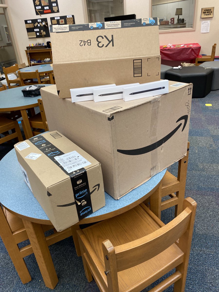 Kristen Morgan tweet media