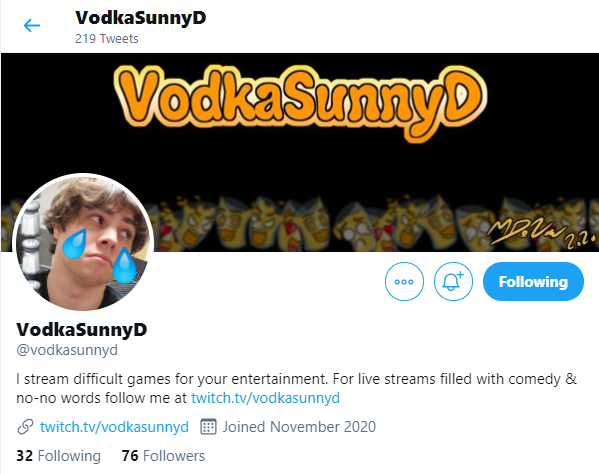 Kata Games tweet media