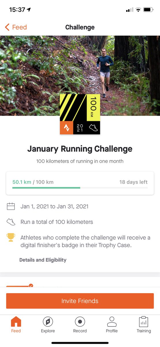 Half way through my run challenge ran 50k this month only another 50k to go #running #jogging #justkeepgoing