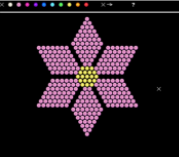 Morrisey_LDSB's tweet photo. So loving our LITE BIRTE art today! It can't help but make you smile!
#artattack
#classicfun
#virtualschoolcanbefun https://t.co/I7crsw6h1t