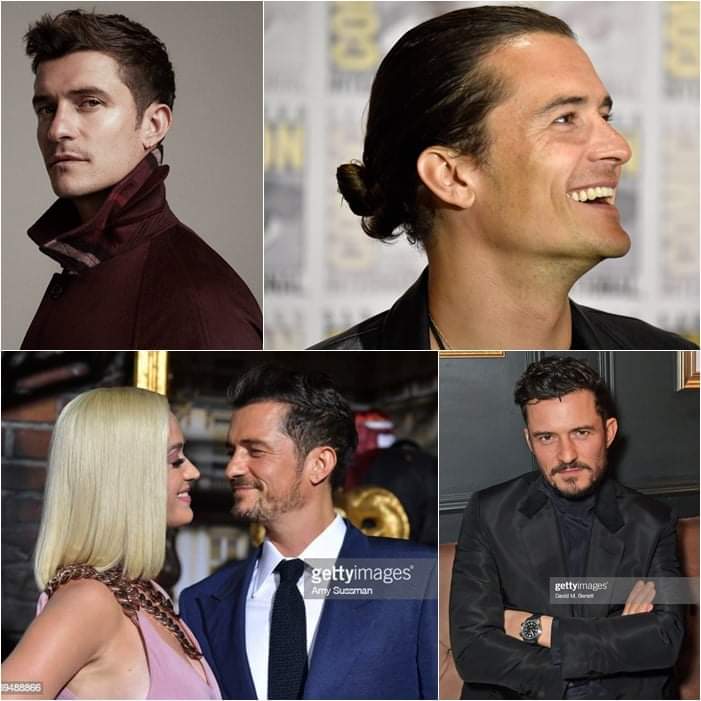barbaravitali2's tweet photo. Happy Birthday to #OrlandoBloom January 13,1977 #TheHobbit #TheLordOfTheRings #PiratesOfTheCaribbean #DiggingForFire https://t.co/H8UISs1k8F