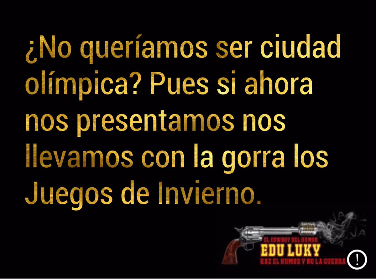 Edu Luky (@edu_luky) on Twitter photo 