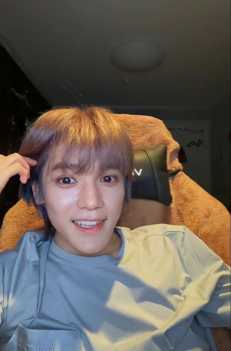 xvbabyvndra tweet media