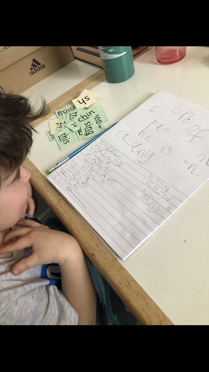 Miss Mackie & P3 tweet media