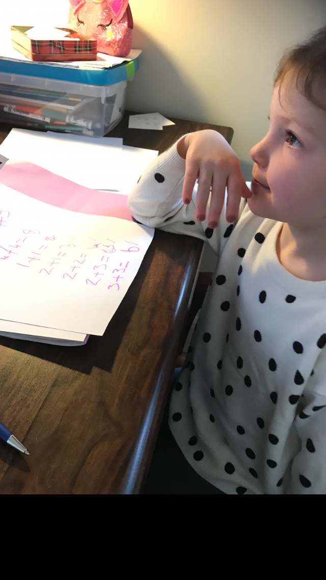 Miss Mackie & P3 tweet media