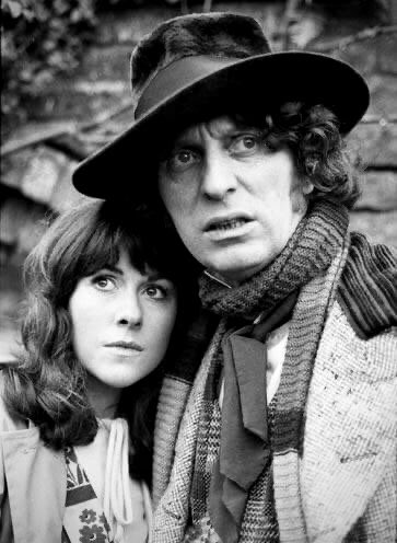 One of the first I ever bought with my own money!