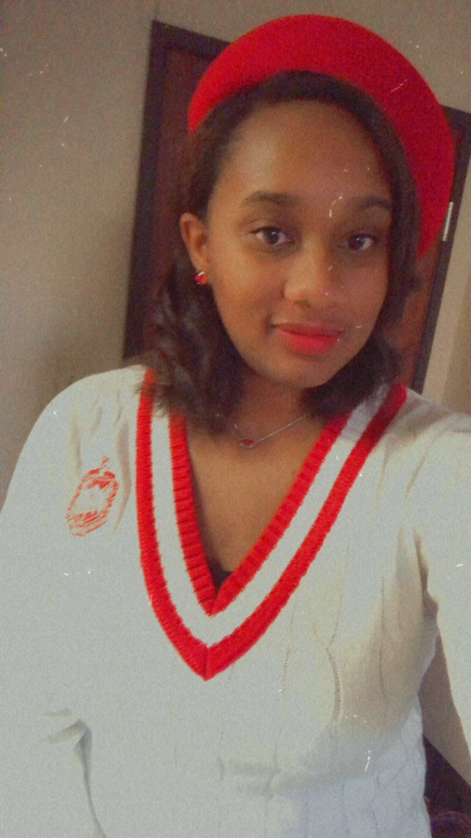 TiffBromfield's tweet photo. Happy Founders Day to all the women of Delta Sigma Theta Sorority, Inc! 108 years of sisterhood, scholarship and service! ❤️ #RhoOmegaNOTHINGgreater #FloREDa #NHACDST #DCAC #DST108 #ForwardWithFortitude #excitedfortonight #J13 #10yearsinthegame https://t.co/neKV4EA2bS