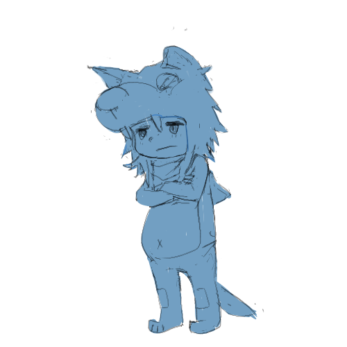 Twoucan Minato Setuna World