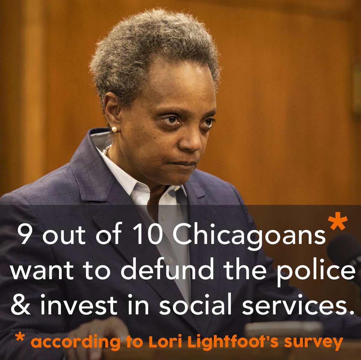 GKMC18's tweet photo. Follow Chicago initiatives &amp; orgs who’ve been working tirelessly to push non-reformist reforms with the ultimate goal to #AbolishPolice 
Learn more about:
#PeaceBook 
#CPACNow 
#DefundCPD 
#EndMoneyBail 
#EraseTheGangDataBase 
Follow:
.@OCAD_CHI 
.@defundcpdchi 
&amp; those tagged! https://t.co/cVxgotFZPj