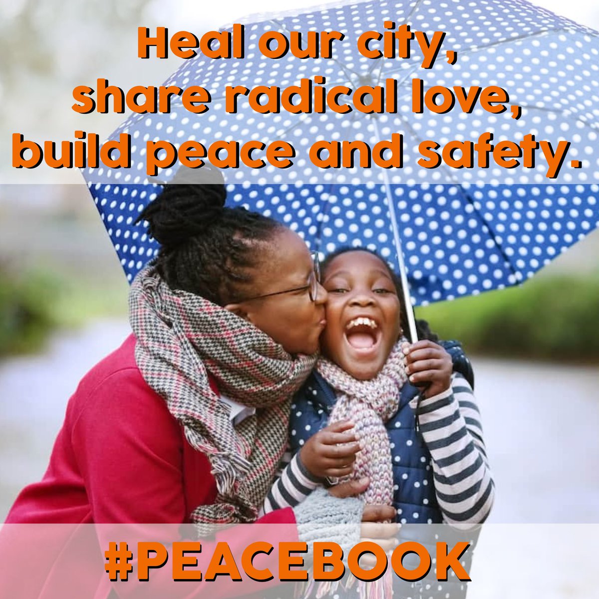 GKMC18's tweet photo. Follow Chicago initiatives &amp; orgs who’ve been working tirelessly to push non-reformist reforms with the ultimate goal to #AbolishPolice 
Learn more about:
#PeaceBook 
#CPACNow 
#DefundCPD 
#EndMoneyBail 
#EraseTheGangDataBase 
Follow:
.@OCAD_CHI 
.@defundcpdchi 
&amp; those tagged! https://t.co/cVxgotFZPj