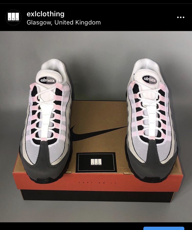 greigross's tweet photo. Look to grow my side business.

Started a personal shopping business just under a year ago, looking to get more followers/business out of it.

If you could give my page a follow would be much appreciated 

https://t.co/x6GxZo9lN8

Retweets appreciated https://t.co/xRrKGaBk3e