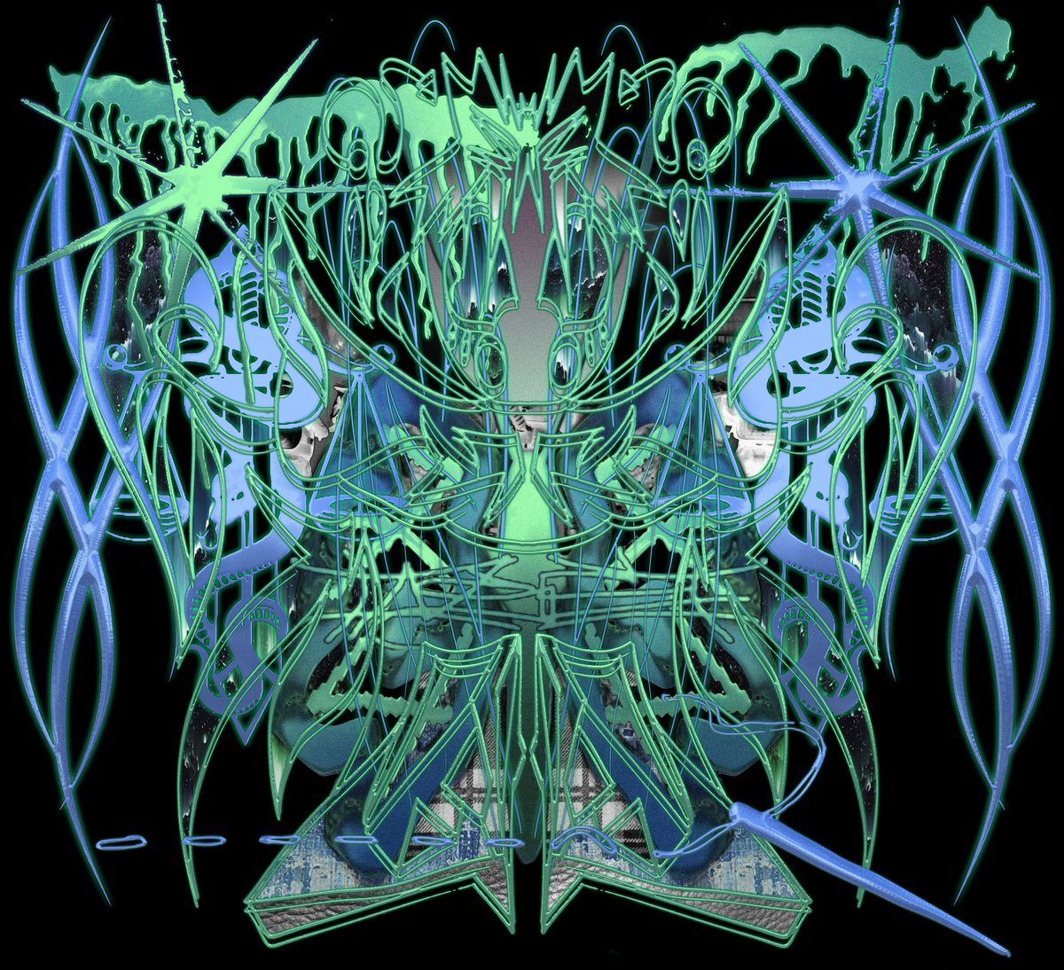 insect4 tweet media
