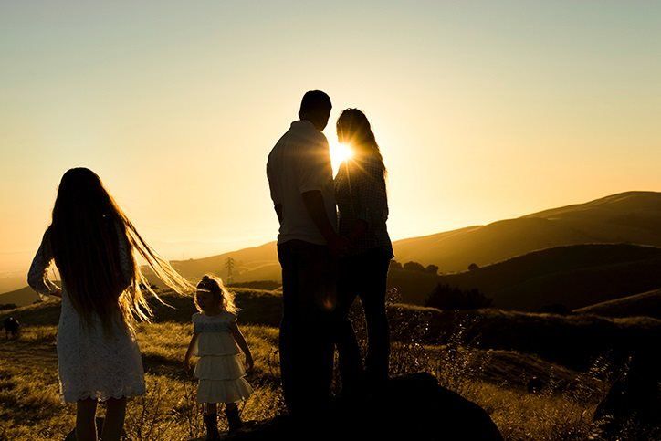 SRSComputing's tweet image. Even while you’re sleeping or busy with another client, your #FuneralTechnology can help you help families. See how your #Funeral technology can help you be more available to families at any time of day! buff.ly/3byxKkw