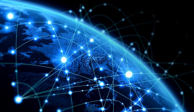 Highly-qualified engineers fuel digital transformation within the healthcare industry. With 200,000+ developers 👩‍💻🧑‍💻 from 50+ countries 🌎🌍🌏, Turing is perfectly poised to help the digital health industry. More from Turing CEO <a href="/jonsidd/">Jonathan Siddharth</a> via <a href="/medcitynews/">MedCity News</a>: bit.ly/2LPDgUR