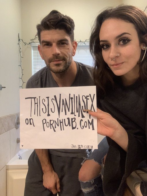 thisisvanillasex