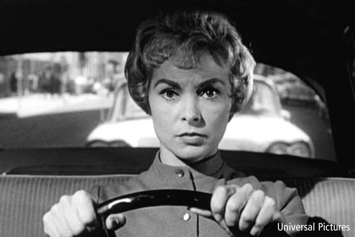 Visual_Displays's tweet image. How Does Rear Projection Work? 🤔

ow.ly/EGt850D68v2 #VisualDisplays #RearProjection