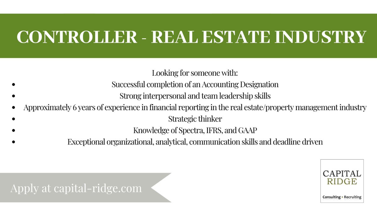 CapitalRidge tweet media