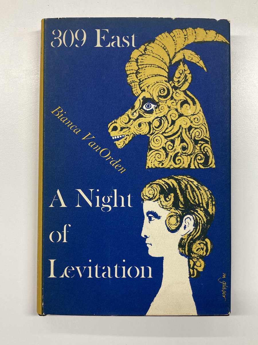 Lubalin Center tweet media