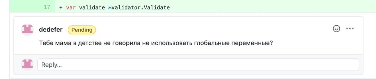 _dedefer's tweet image. 