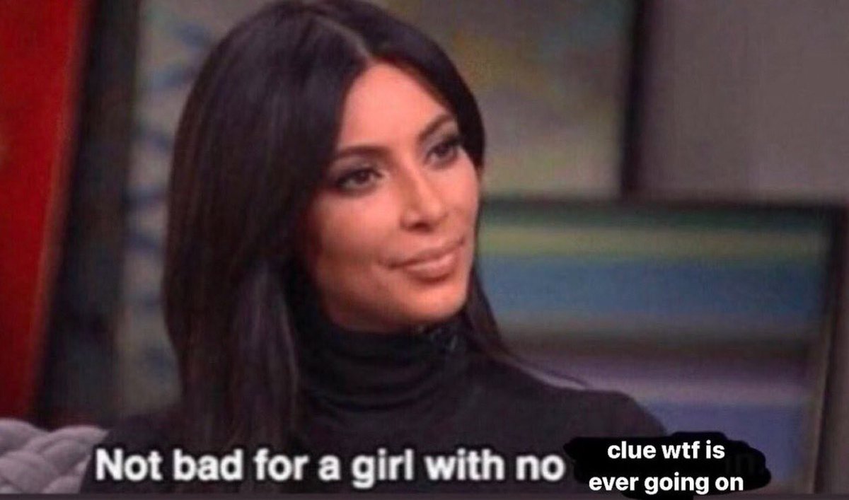 relatable tweet media