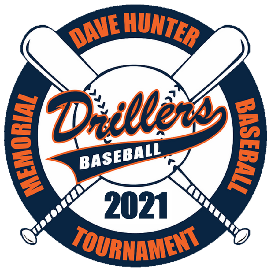 dhuntermemorial's tweet photo. 4th Annual Dave Hunter Memorial Tournament is scheduled for May 21st-May 23rd, 2021!  Visit our website to register https://t.co/kZuRmD0fzn https://t.co/BH2Dx2fCnz