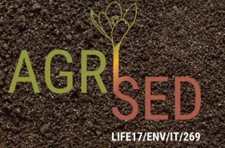 Life4MarPiccolo tweet media