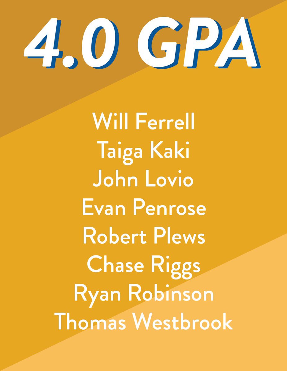 During a semester with so many new challenges, the high standards of academic excellence that brothers of Pi Kappa Phi hold to themselves was not forgotten. Congratulations to all of our brothers who made the Dean’s and Presidents list for Fall 2020, keep up the great work, guys!