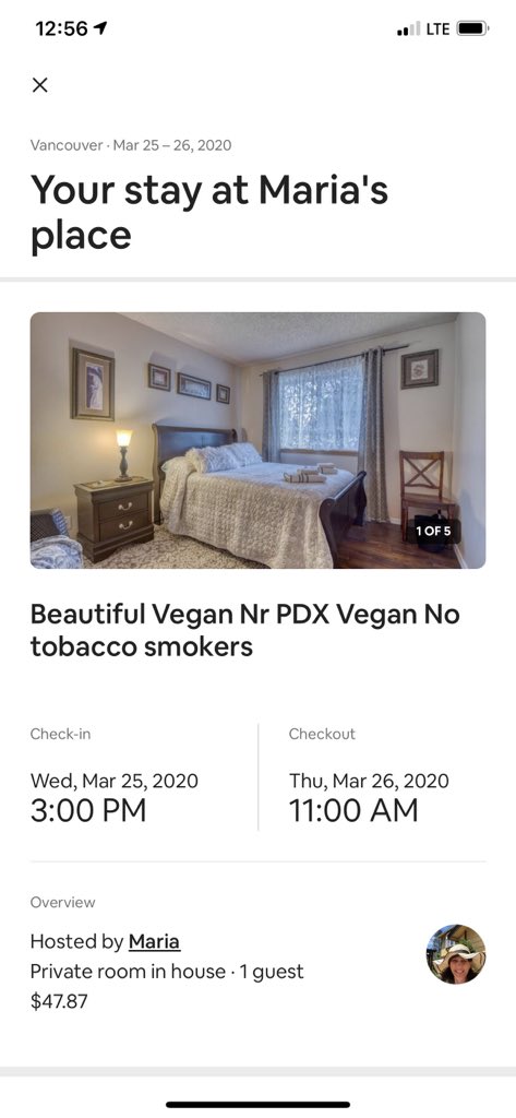 JulieKarma's tweet photo. @Tesla @PatiMoore Hi guys, A long while ago i posted this tiktok lady who stole my money (in Vancouver, WA). She takes $700 or more for the month, kick u out next day/week, she will say she donated money to animal shelter, call cops to say ur a  burglar. Her neighbors witnessed 4 yrs straight. https://t.co/2AJZDr8qm3