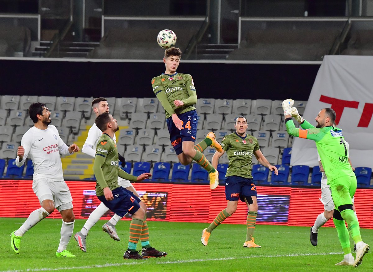 ibfk2014's tweet photo. 🚀 ℝ𝕒𝕧𝕚𝕝 𝕋𝕒𝕘𝕚𝕣 🚀 https://t.co/i5tiBLl9w2