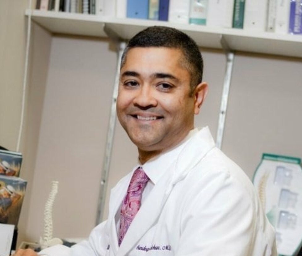 60. Dr. Sandeep Sherlekar, 51, pronounced dead 9/30/2016, of “apparent overdose suicide” at his office in Frederick, Maryland. Dr. Sherlekar performed “secret surgery” on Hillary Clinton to remove “blood clot”.