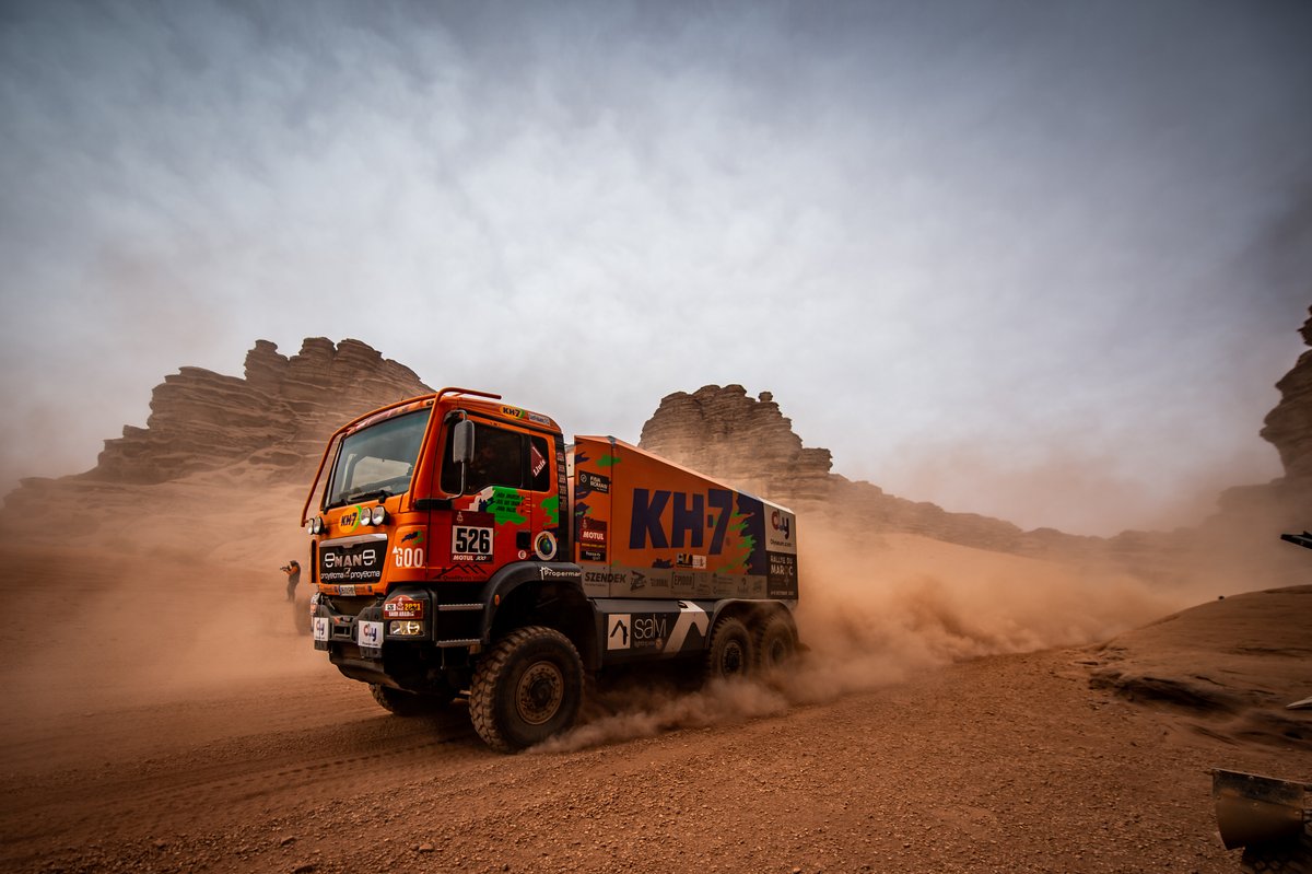 Mediagé Comunicación tweet media