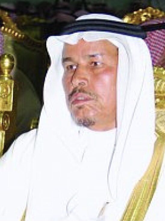 🕋رحم الله الراحل الفاضل الذي امتاز  بجميل الخصال أ. #عبدالله_بن_ناصر_الفالح رجل الأعمال  المتواضع الوفي لوطنه ولديرته #الزلفي المسهم مع إخوته بتنميتها وعمل الخير فيها
علمت بوفاته من مقال أ.فهد الكليب بالجزيرة جمعنا الرحمن به مع أحبته بالجنة
al-jazirah.com/2021/20210113/…
<a href="/elfaleh_sa/">بيت الرياضة الفالح</a>