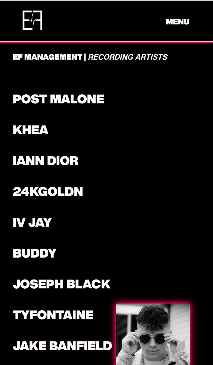 Jake Banfield tweet media