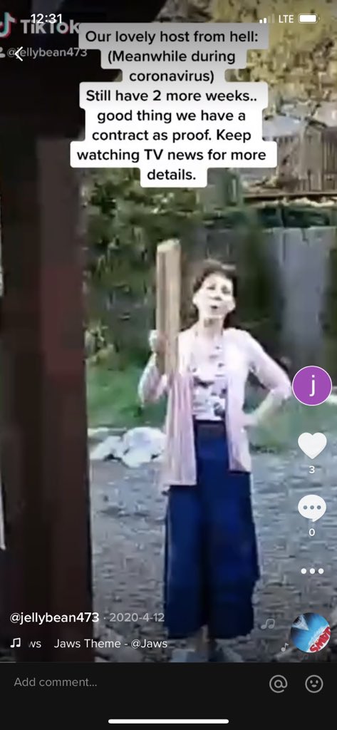 JulieKarma's tweet photo. @contentpetsvet Hi guys, A long while ago i posted this tiktok lady who stole my money (in Vancouver, WA). She takes $700 or more for the month, kick u out next day/week, she will say she donated money to animal shelter, call cops to say ur a  burglar. Her neighbors witnessed 4 yrs straight. https://t.co/hBlWTjedyr