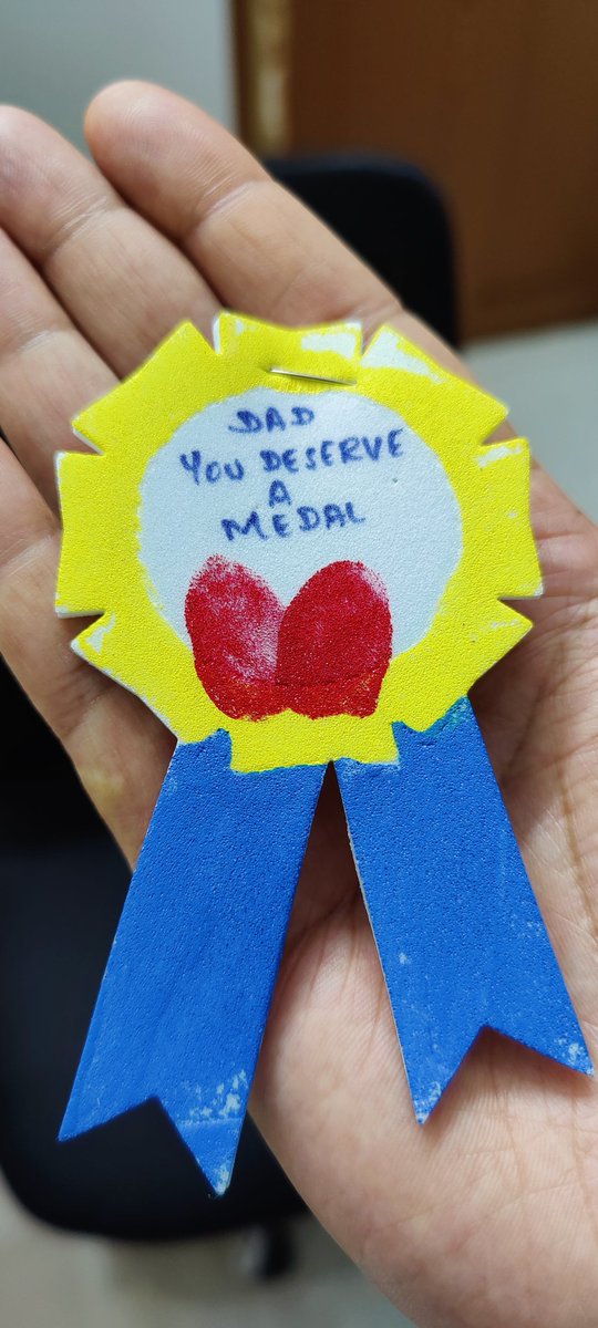 Vijayramkumar tweet media