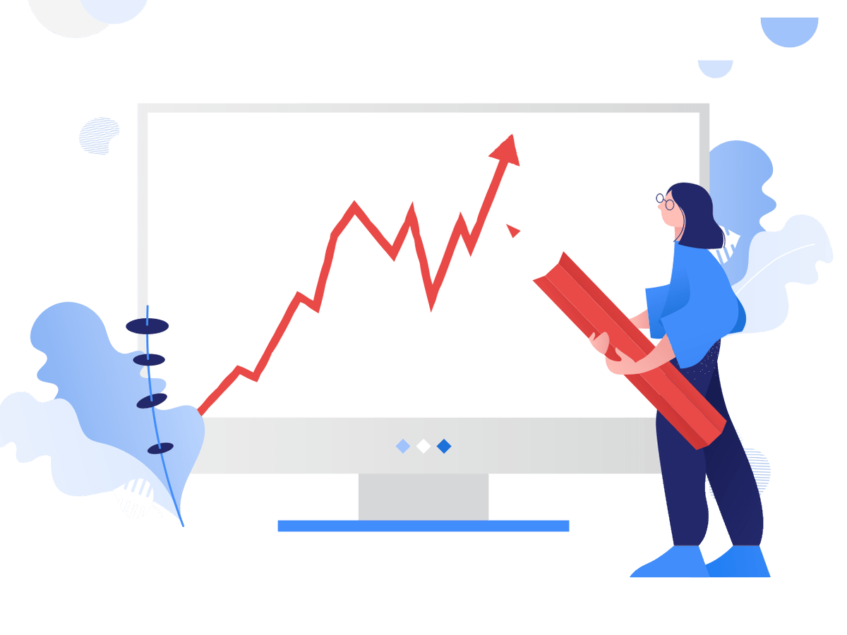 argency_'s tweet image. Empezó el año y ya se vislumbran tendencias. Te invitamos a leer qué es el Growth Hacking y por qué puede ser fundamental para las empresas. Link: bit.ly/2XISSMB