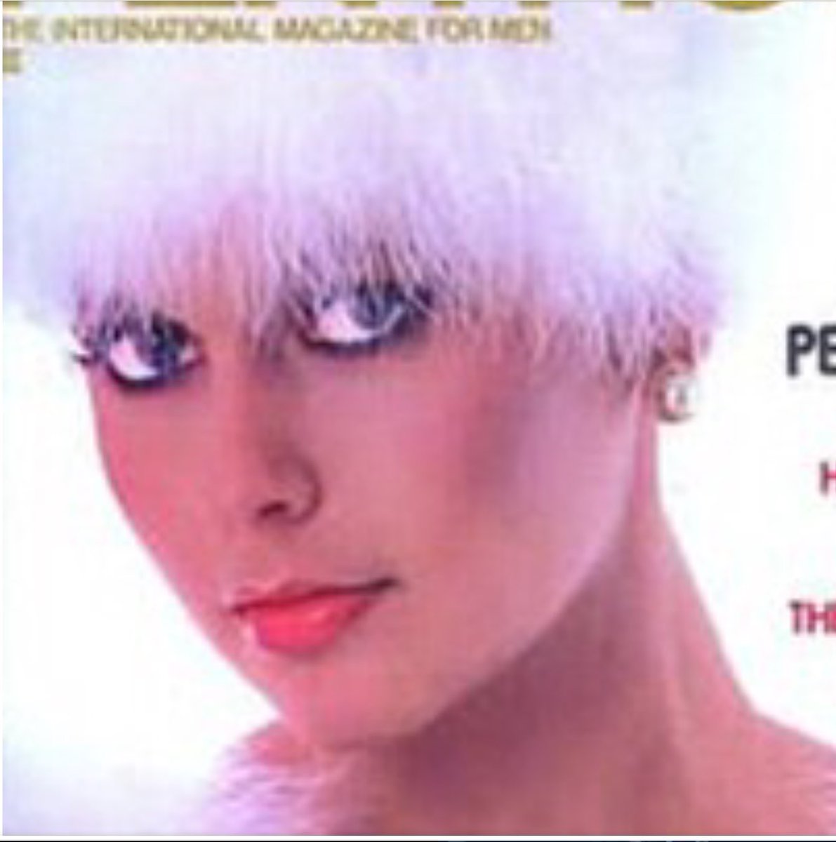 61 & 62 - ICYMI - Fordyce, Arkansas: 1986: Judi Gibbs & Bill Puterbaugh Died In Mysterious House Fire Amid Rumors There Was Photo Evidence of Gibbs & Bill Clinton Affair http://dailymail.co.uk/news/article-3&nbsp;…