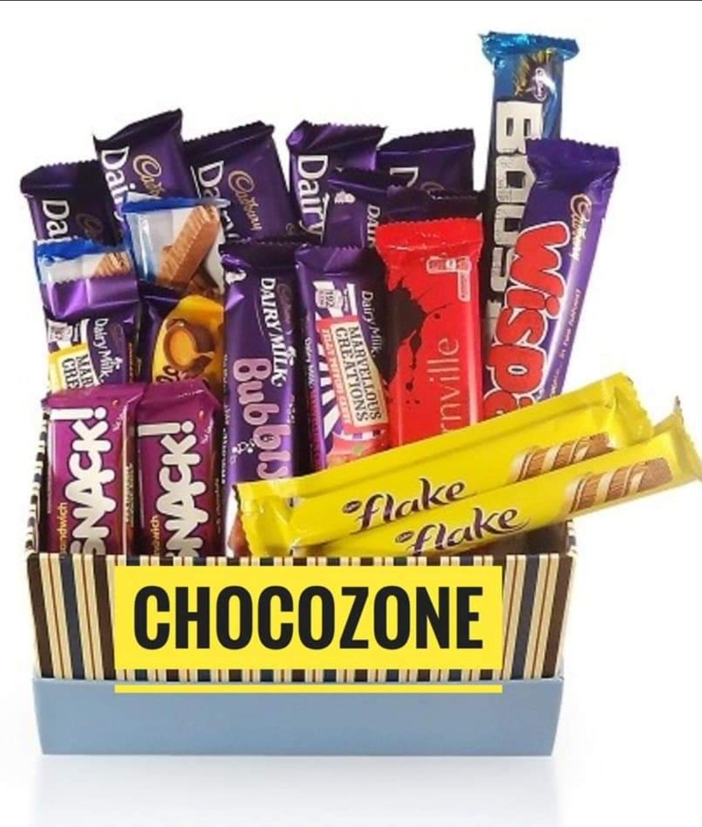 zone_choco's tweet photo. اشتقتو لينا ؟؟؟
😍😍😍😍
كنا بنضف البيت عشان نستقبلكم بترحاب💜

ريتويت🔄 علي ولا حاجه بس حب منكم ساي 💘

#شوكوزون من القلب❤️ للقلب❤️ https://t.co/b4ptf0XilE